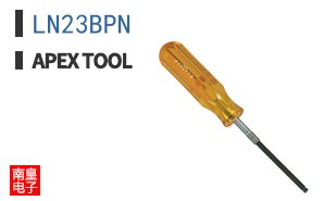 LN23BPN ͼƬ
